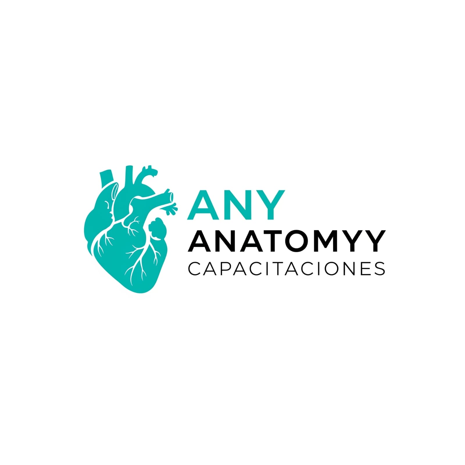 CONSULTAS Y RESERVAS