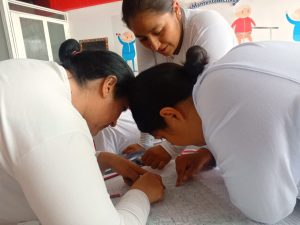 CARTOGRAFIA
