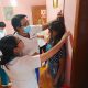 ESTUDIANTES