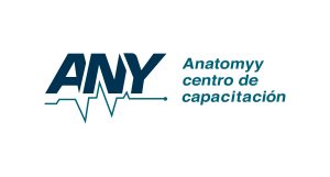 LOGO ANY ANATOMYY