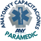 PARAMEDIC NUEVO